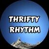 thriftyrhythm